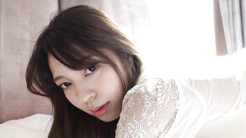 ENFD-5889 First Stage... From Here - Marina Serizawa