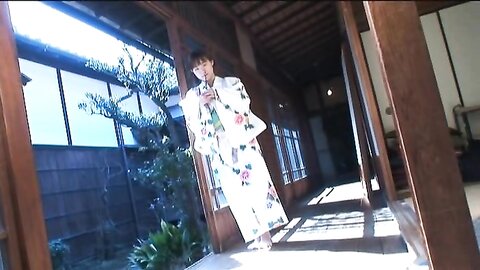 GARO-012