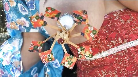 GARO-012
