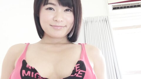 LCBD-00788 Mizuki Hoshina 星名美津紀 - ハタチの恋 Blu-ray