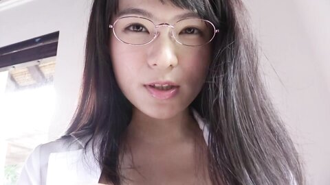 LCBD-00788 Mizuki Hoshina 星名美津紀 - ハタチの恋 Blu-ray