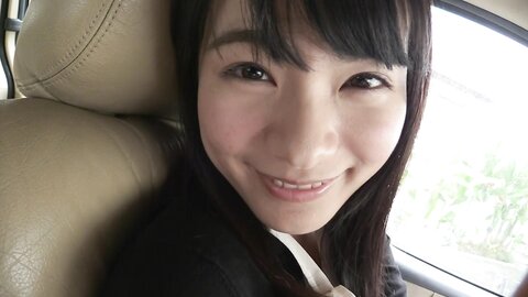 LCBD-00788 Mizuki Hoshina 星名美津紀 - ハタチの恋 Blu-ray