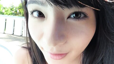 LCBD-00789