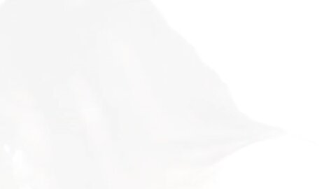 LCBD-00789
