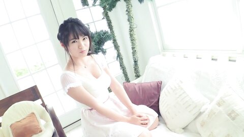 LCBD-00789