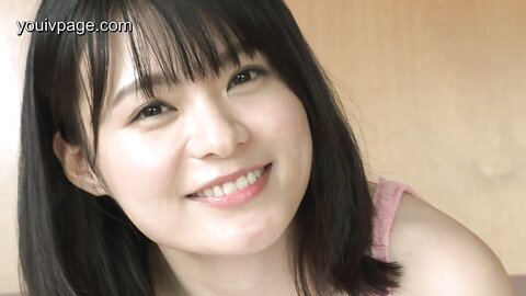 LCBD-01054