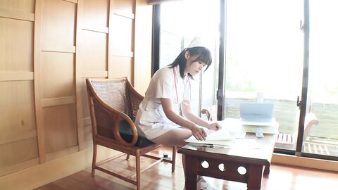 LCBD-01054