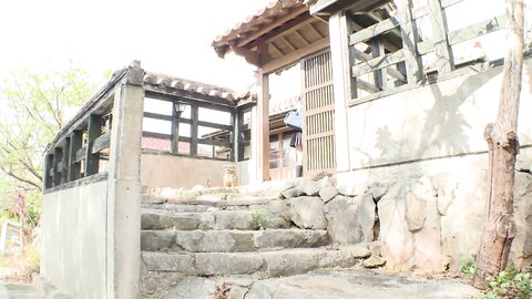 LCBD-01054