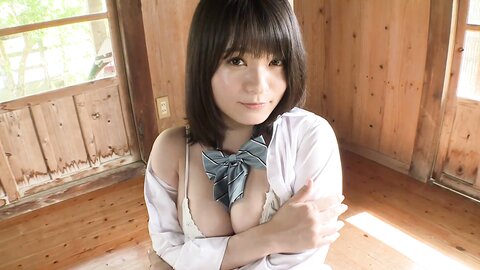 LCBD-01054