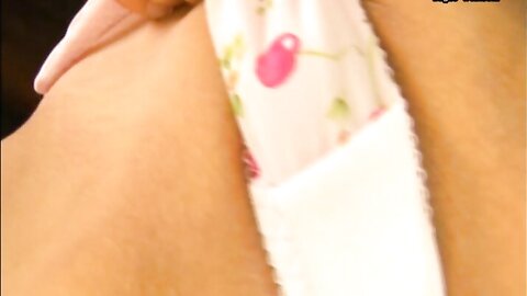 MOMD-007 I Can't Go On!! Aoi Hinata 2