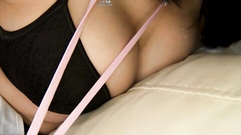 OAIP-093 Megumi Suzumoto 涼本めぐみ - オフィスラブ めぐみ＋