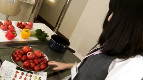 OAIP-093 Megumi Suzumoto 涼本めぐみ - オフィスラブ めぐみ＋