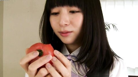 OAIP-093 Megumi Suzumoto 涼本めぐみ - オフィスラブ めぐみ＋