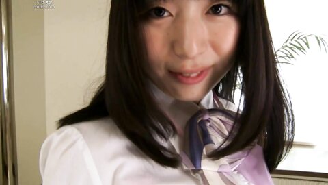 OAIP-093 Megumi Suzumoto 涼本めぐみ - オフィスラブ めぐみ＋