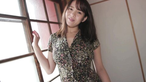 REBD-286