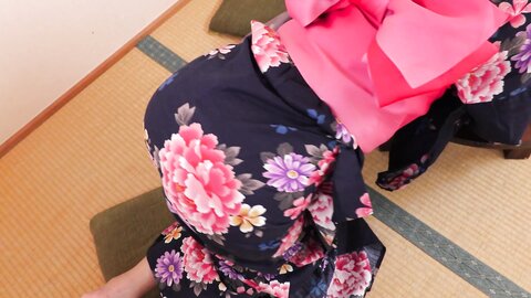 REBD-435 Minami Energetic Sexy Star Minami Ikuta