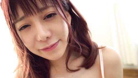 REBD-503 Abnormal Mademoiselle Nozomi - Nozomi Arimura