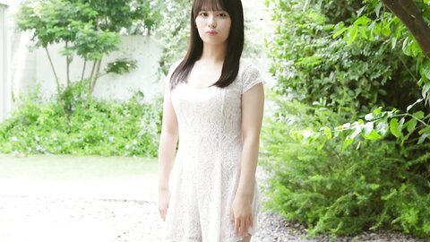 REBD-874 Airi Colorful Collection, Airi Nagisa