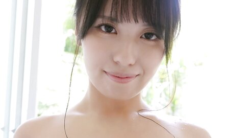 REBD-874 Airi Colorful Collection, Airi Nagisa