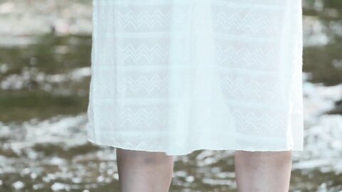 REBDB-028 Temptation Of The Glamorous Body - Rin Ogawa