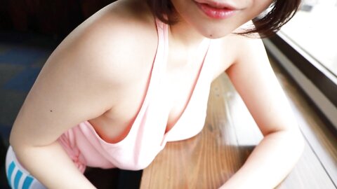 REBDB-318 Asuna 2 Paradise Happiness!! Asuna Kawai