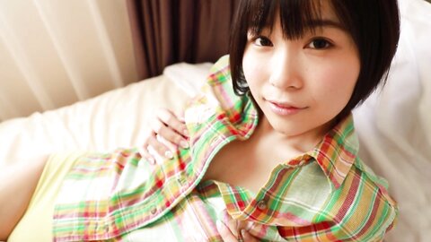 REBDB-318 Asuna 2 Paradise Happiness!! Asuna Kawai