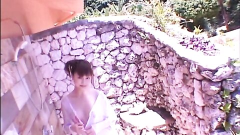 SFLB-004 Naked Bodies Akiho Yoshizawa