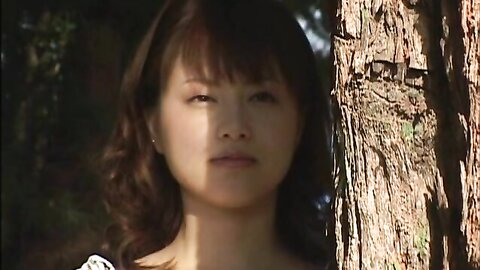 SFLB-004 Naked Bodies Akiho Yoshizawa