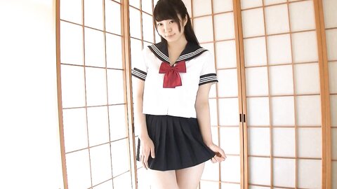 TRST-0294