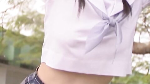TSDV-11844 Saori Yamamoto 山本早織 - Pure Smile