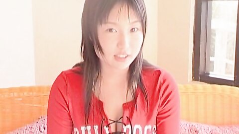 TSDV-11844 Saori Yamamoto 山本早織 - Pure Smile