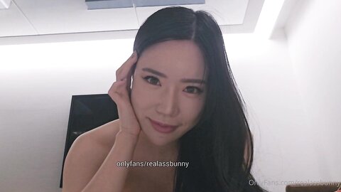 4119  0Hpzhyl3Saeboeq3G8Rmc Source