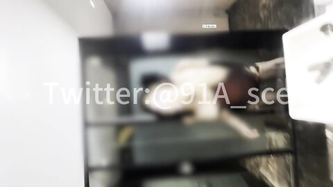 ⚫️⚫️最新9月付费精品，推特极品绿帽性瘾情侣【91A Sce与小条】福利长视频⑤，圈养高质量萝莉小母狗，使劲蹂躏2