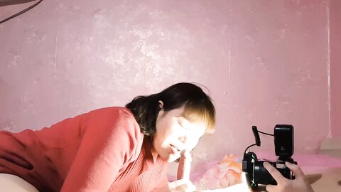 ✨极品熟女✨约艹老阿姨，半老熟娘，近距离吃大屌，肥美多水老逼被狂啃，大屌入逼狂艹！