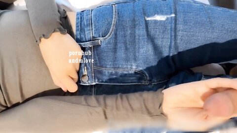 优雅气质尤物御姐女神✅身材气质天花板级性感人妻偷吃，翘起美臀迎接肉棒冲击 呻吟勾魂极度淫骚