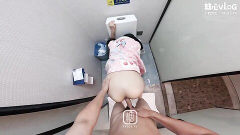 后清纯反差少女『Lt软软兔』✅Jk萌妹 没想到妹妹这么骚，被内射后深喉口爆 精液射满骚嘴流出
