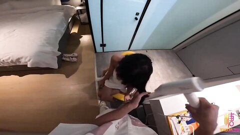 后清纯反差少女『Lt软软兔』✅Jk萌妹 没想到妹妹这么骚，被内射后深喉口爆 精液射满骚嘴流出