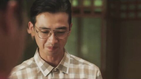 十月强档经典情色文学改编 ❤️少妇白洁／第四章／一路风流的新婚少妇 无套内射 李蓉蓉 艾熙 中英字幕