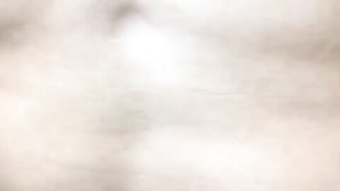 双飞嫩妹子 插我吧 你不是插她吗 快点感觉来了 人美逼遭罪 小伙盯着漂亮美眉操 闺蜜只能在边上看着自己抠逼