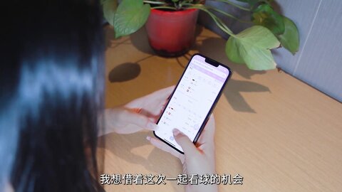 性感甜美小仙女小姐姐『樱空桃桃』✅足球少女的浪漫邂逅：嫩足学妹的高潮！美乳丰臀超反差小姐姐