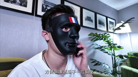 性感甜美小仙女小姐姐『樱空桃桃』✅足球少女的浪漫邂逅：嫩足学妹的高潮！美乳丰臀超反差小姐姐