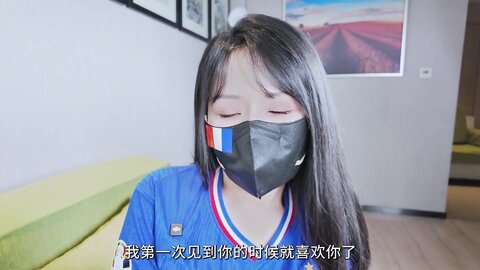 性感甜美小仙女小姐姐『樱空桃桃』✅足球少女的浪漫邂逅：嫩足学妹的高潮！美乳丰臀超反差小姐姐