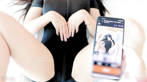 极品网红女友喜欢主动骑乘✅性感小骚货『下面有根棒棒糖』连续高潮，高冷女神也得在床上被爆操