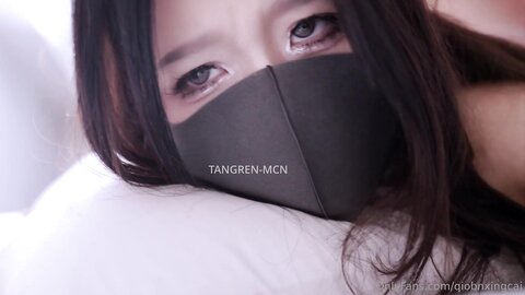 极品网红小姐姐⭐桥本香菜⭐妈妈的秘密