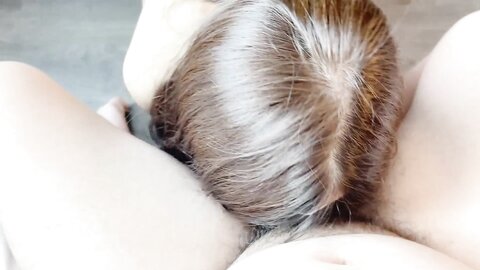 极品身材人妻女神✅完美腰臀比绿帽少妇人妻偷情，后入爆插淫荡蜜桃臀！要被她吸干了！操的骚叫不停，声音动听