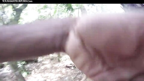Amateur Asian Porn 3782996