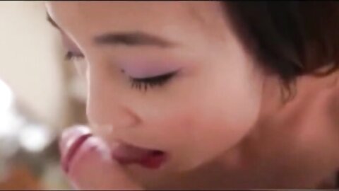 Amateur Asian Porn 3783196
