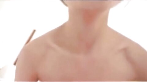 Amateur Asian Porn 3783196