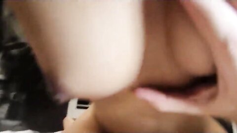 Amateur Asian Porn 3783396