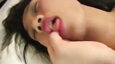 Amateur Asian Porn 3784596